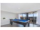 6 Bayfield Crescent, Mindarie WA 6030