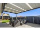 6 Bayfield Crescent, Mindarie WA 6030
