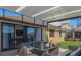 6 Bayfield Crescent, Mindarie WA 6030