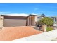 13 Melksham Way, Butler WA 6036