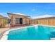 13 Melksham Way, Butler WA 6036