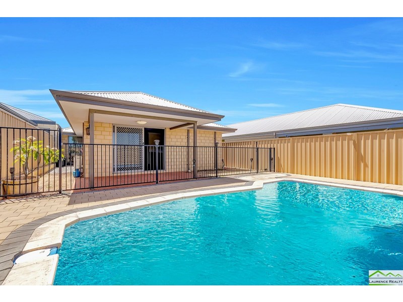 13 Melksham Way, Butler WA 6036