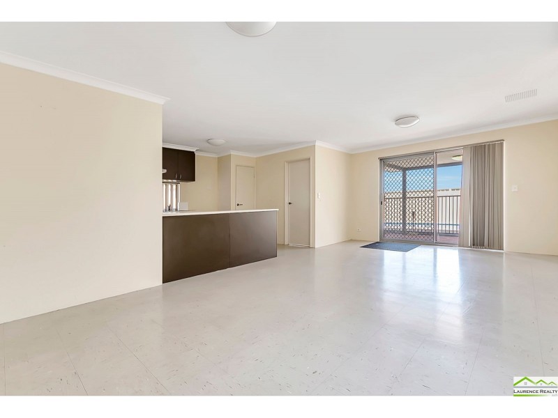 13 Melksham Way, Butler WA 6036