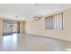 13 Melksham Way, Butler WA 6036
