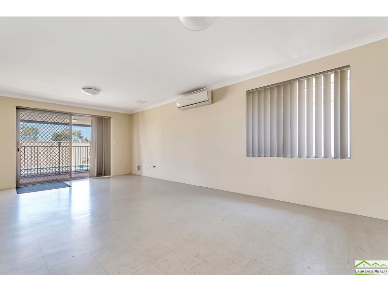 13 Melksham Way, Butler WA 6036