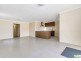 13 Melksham Way, Butler WA 6036
