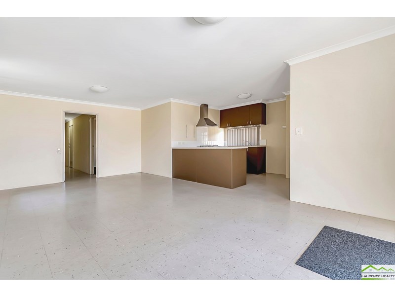 13 Melksham Way, Butler WA 6036