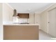 13 Melksham Way, Butler WA 6036