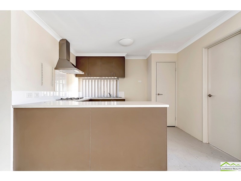 13 Melksham Way, Butler WA 6036