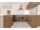 13 Melksham Way, Butler WA 6036
