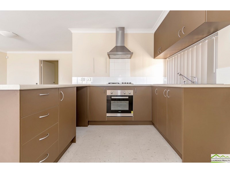 13 Melksham Way, Butler WA 6036