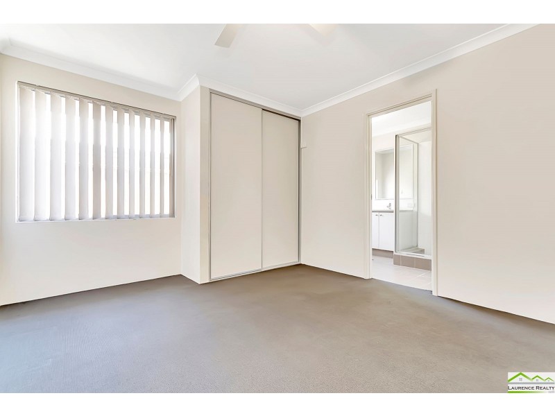 13 Melksham Way, Butler WA 6036