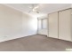 13 Melksham Way, Butler WA 6036
