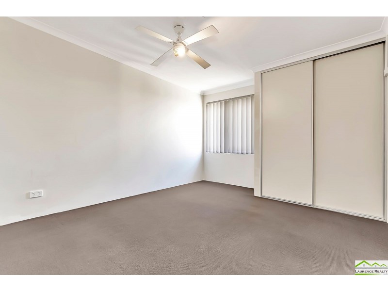 13 Melksham Way, Butler WA 6036