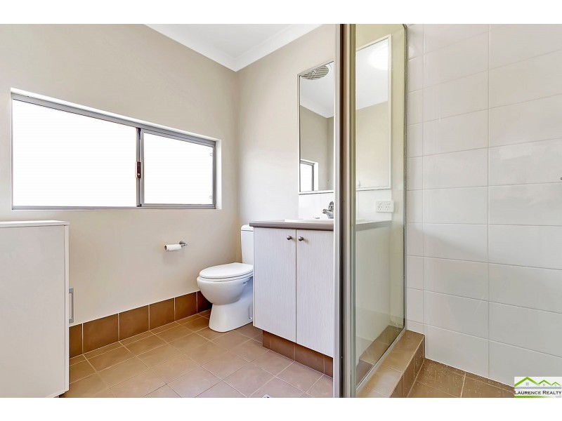 13 Melksham Way, Butler WA 6036