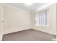 13 Melksham Way, Butler WA 6036