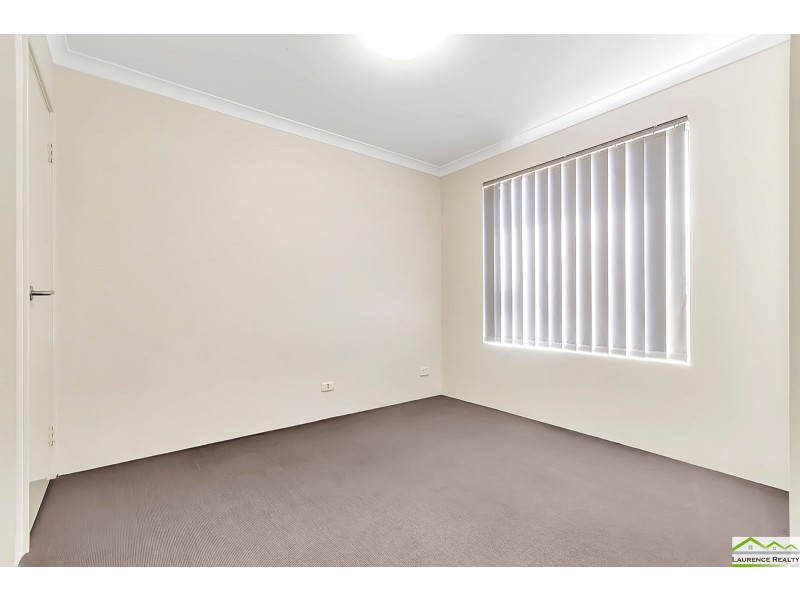 13 Melksham Way, Butler WA 6036