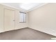 13 Melksham Way, Butler WA 6036