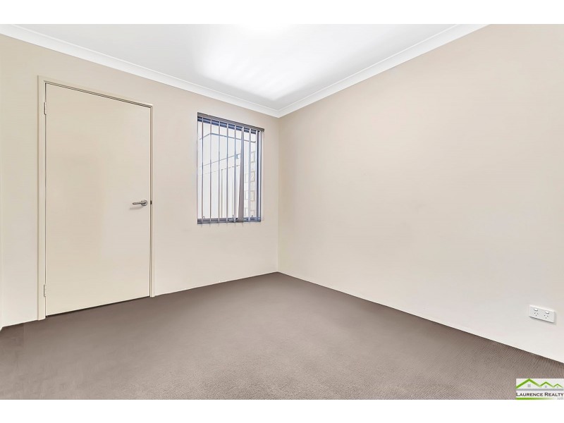 13 Melksham Way, Butler WA 6036