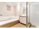 13 Melksham Way, Butler WA 6036