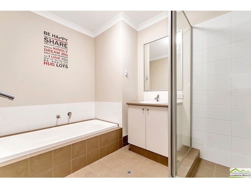 13 Melksham Way, Butler WA 6036