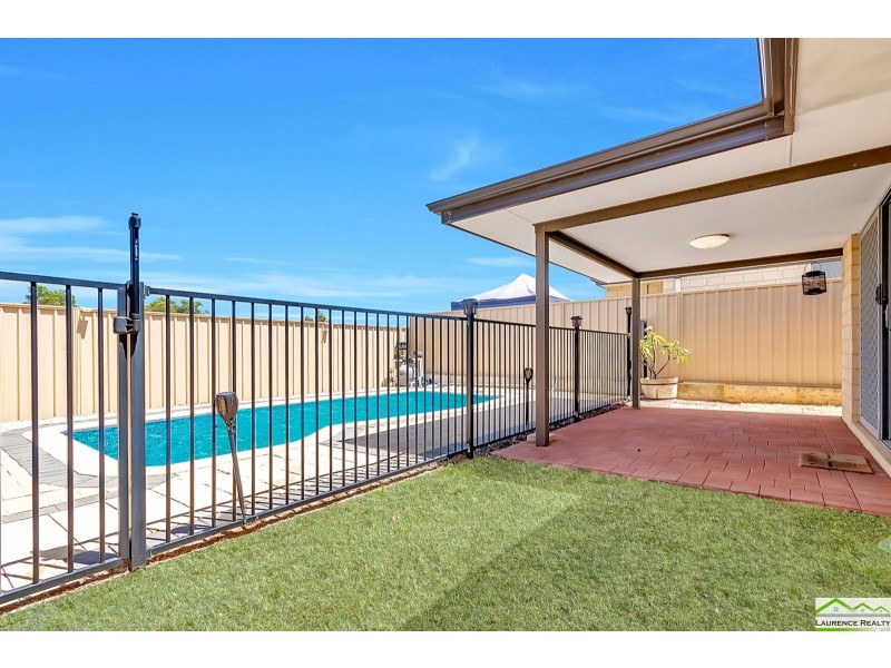 13 Melksham Way, Butler WA 6036