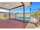 13 Melksham Way, Butler WA 6036
