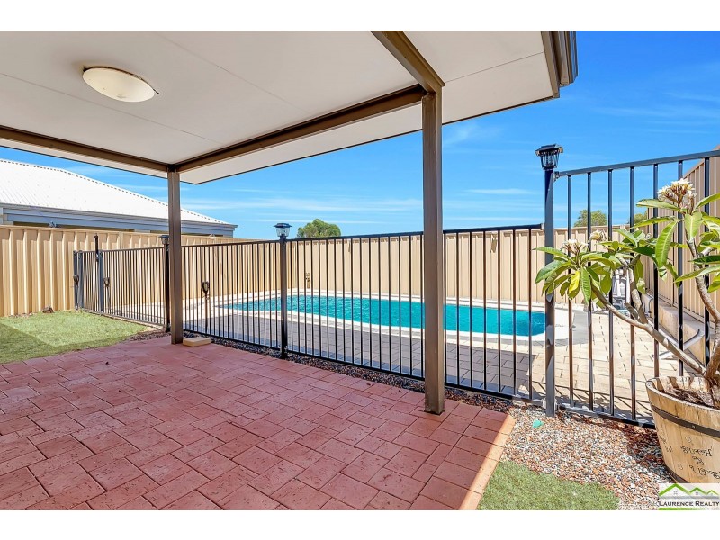 13 Melksham Way, Butler WA 6036