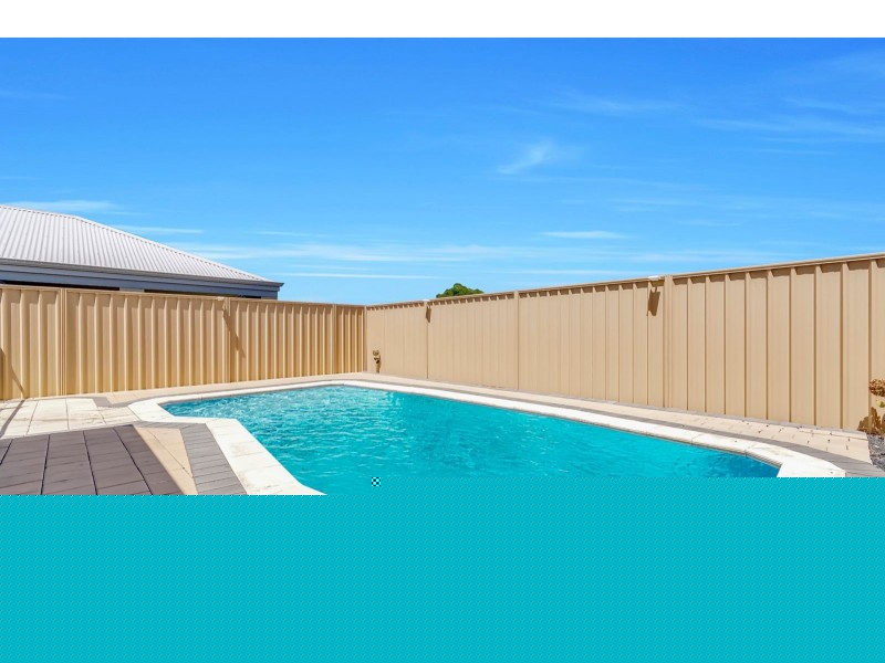 13 Melksham Way, Butler WA 6036