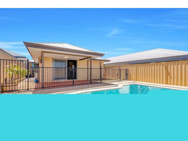 13 Melksham Way, Butler WA 6036