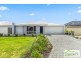 12 Debelle Way, Clarkson WA 6030