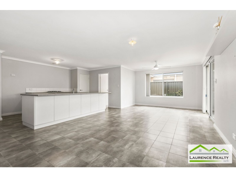 12 Debelle Way, Clarkson WA 6030