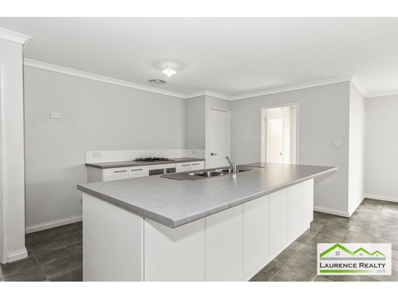 12 Debelle Way, Clarkson WA 6030