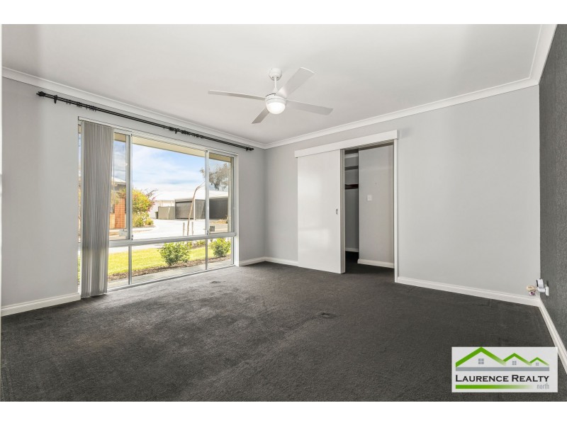 12 Debelle Way, Clarkson WA 6030
