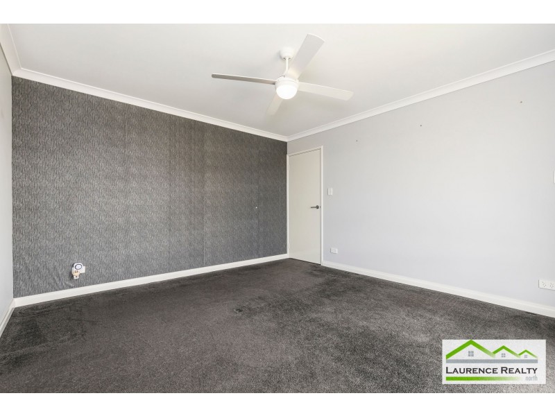12 Debelle Way, Clarkson WA 6030