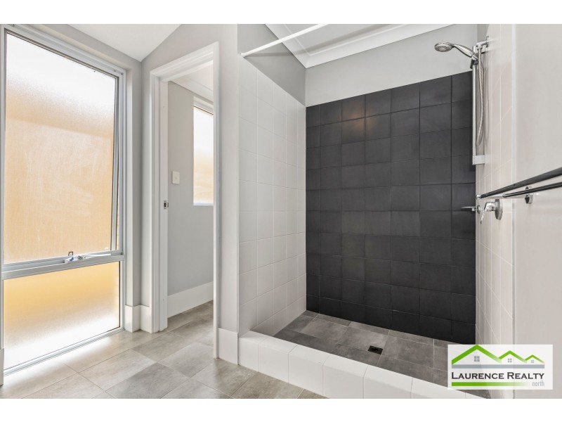 12 Debelle Way, Clarkson WA 6030