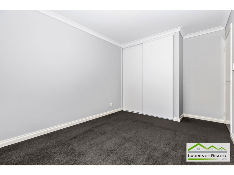 12 Debelle Way, Clarkson WA 6030