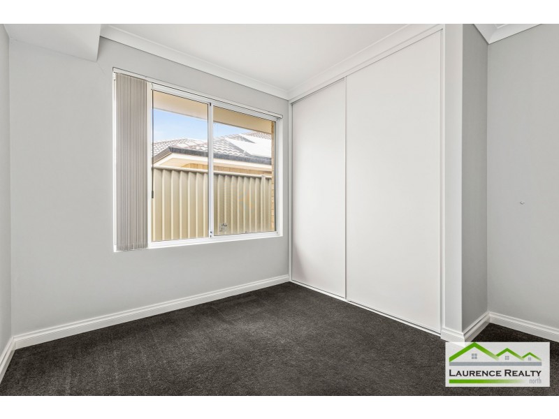 12 Debelle Way, Clarkson WA 6030