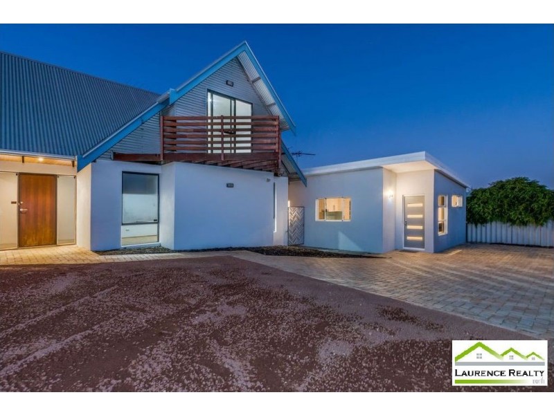 38 Southsea Road, Quinns Rocks WA 6030
