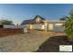 38 Southsea Road, Quinns Rocks WA 6030
