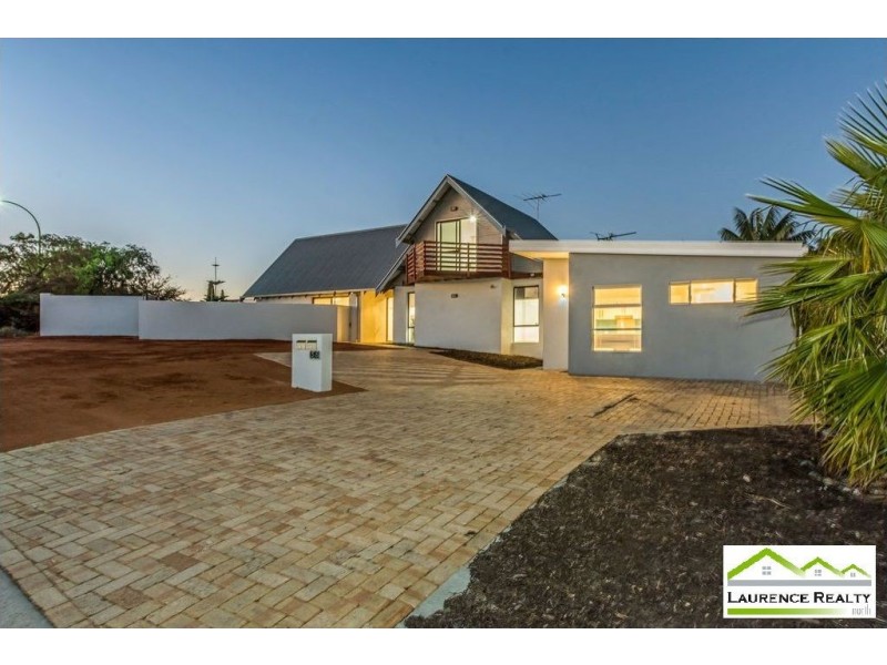 38 Southsea Road, Quinns Rocks WA 6030