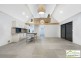 38 Southsea Road, Quinns Rocks WA 6030