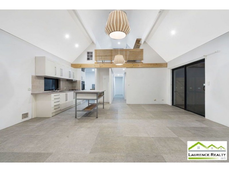 38 Southsea Road, Quinns Rocks WA 6030