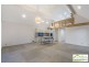 38 Southsea Road, Quinns Rocks WA 6030