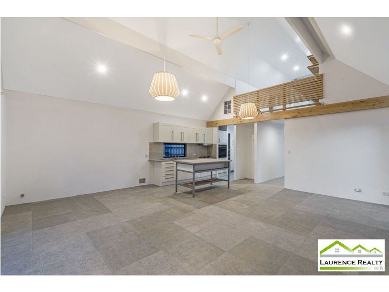 38 Southsea Road, Quinns Rocks WA 6030