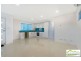 38 Southsea Road, Quinns Rocks WA 6030