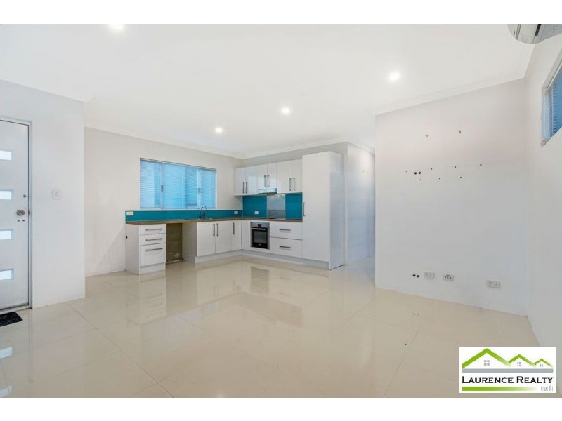 38 Southsea Road, Quinns Rocks WA 6030