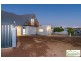 38 Southsea Road, Quinns Rocks WA 6030