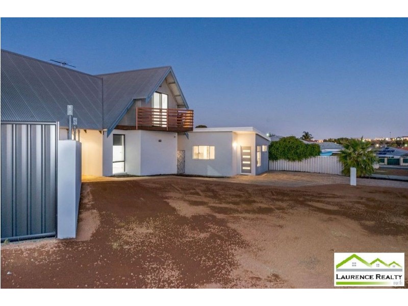 38 Southsea Road, Quinns Rocks WA 6030
