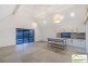 38 Southsea Road, Quinns Rocks WA 6030